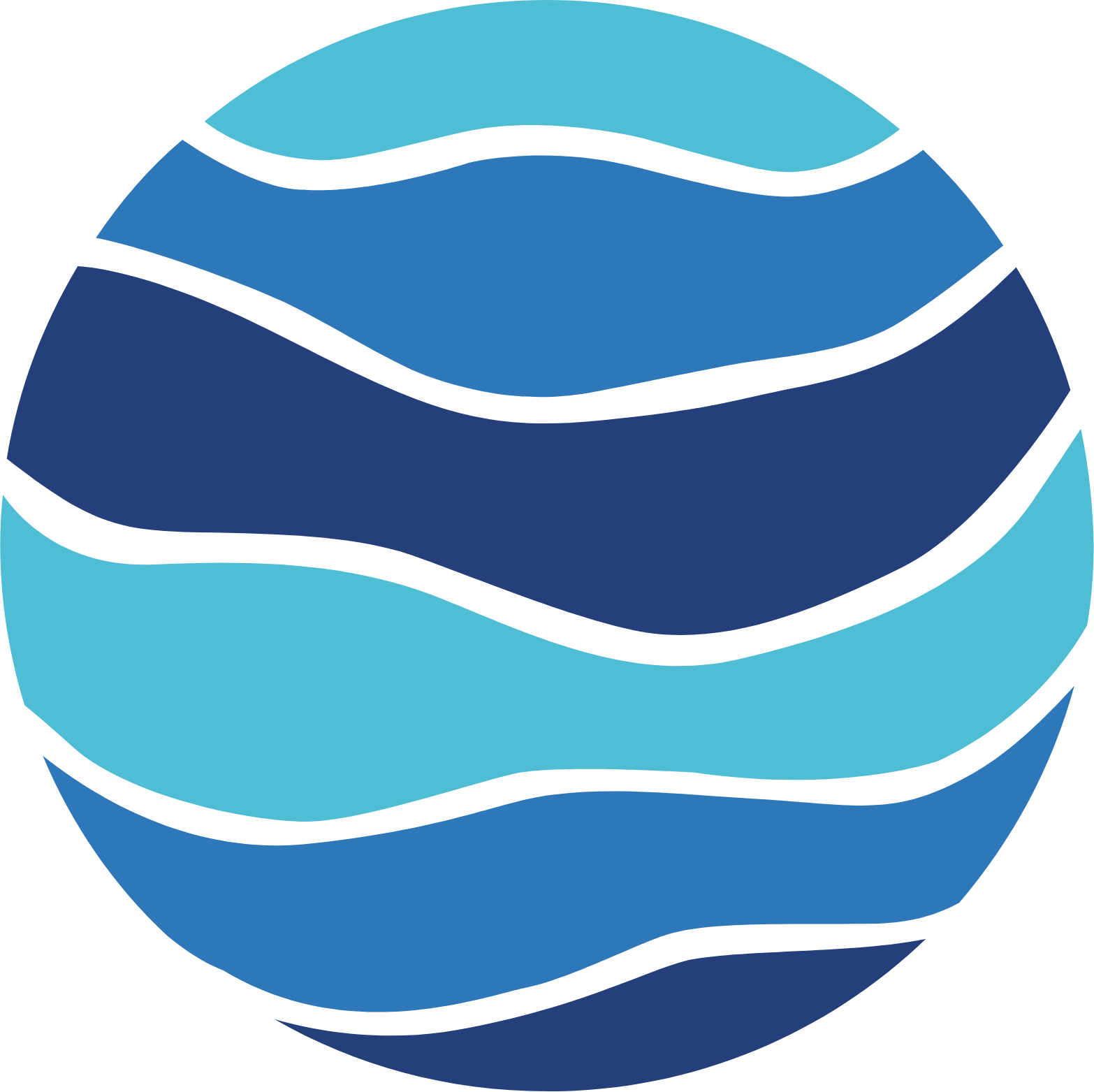 PT CHANDRA ASRI PETROCEMICAL,TBK