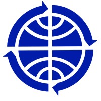 PT OMETRACO ARYA SAMANTA