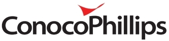 ConocoPhillips