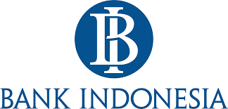 BANK INDONESIA