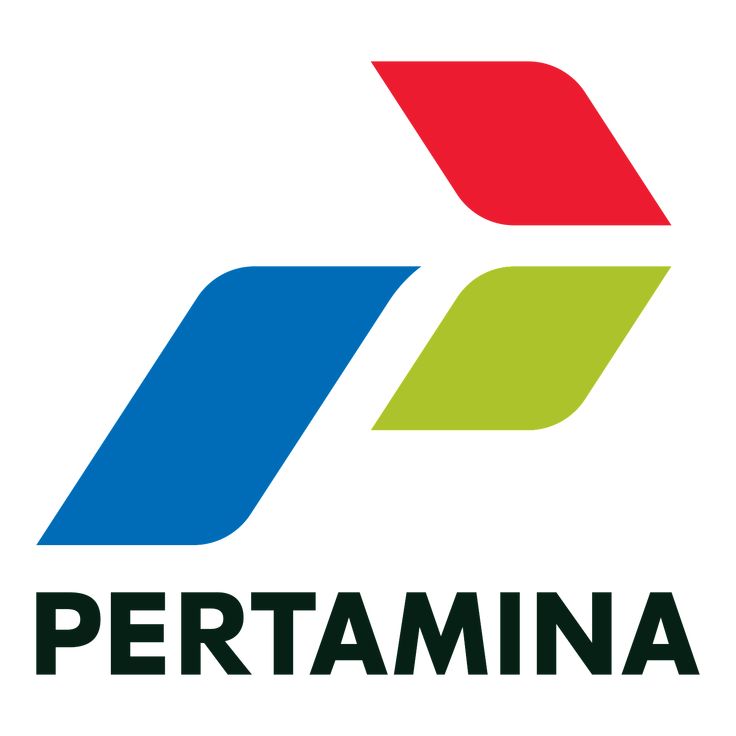 PT PERTAMINA HULU ENERGY