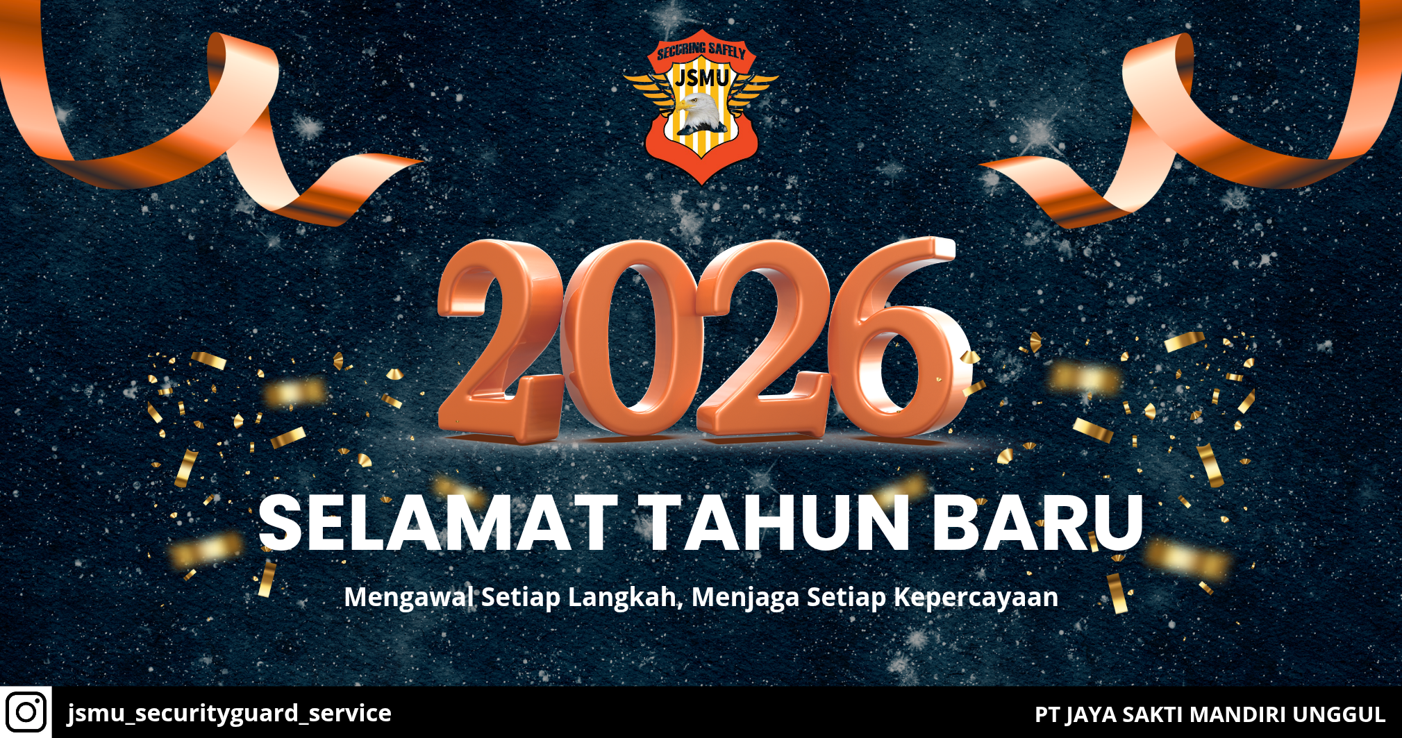 Profesional Security & Facility Services