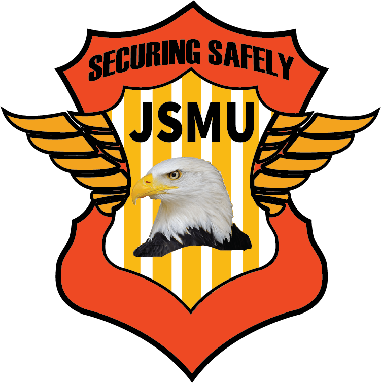 JSMU Guard